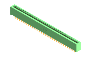337-068-500-201EDAC Inc.