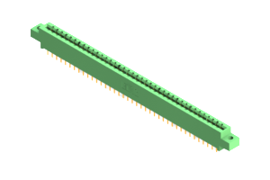 337-078-520-804EDAC Inc.