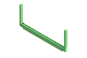337-078-524-858EDAC Inc.