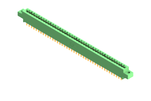 337-082-544-804EDAC Inc.