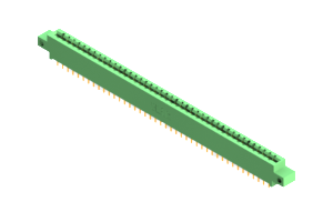 337-084-521-812EDAC Inc.