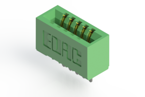 341-005-500-101EDAC Inc.