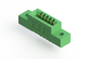341-005-500-102EDAC Inc.