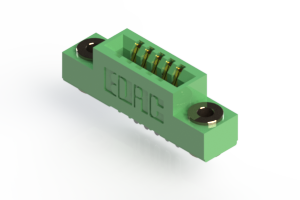 341-005-500-103EDAC Inc.