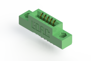 341-005-500-104EDAC Inc.