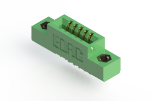341-005-500-107EDAC Inc.