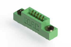 341-005-520-103EDAC Inc.