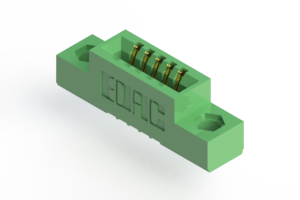 341-005-520-104EDAC Inc.
