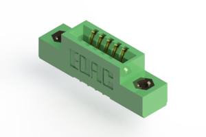 341-005-520-108EDAC Inc.