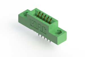 341-005-521-104EDAC Inc.
