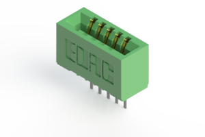 341-005-522-101EDAC Inc.