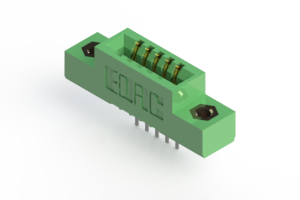 341-005-522-107EDAC Inc.