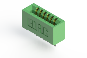 341-006-500-101EDAC Inc.