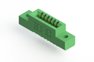 341-006-500-102EDAC Inc.