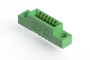 341-006-500-104EDAC Inc.
