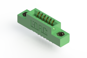 341-006-500-107EDAC Inc.