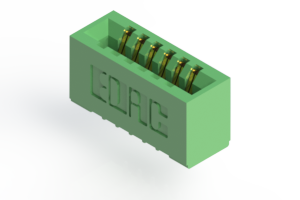 341-006-520-101EDAC Inc.
