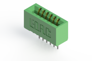 341-006-521-101EDAC Inc.