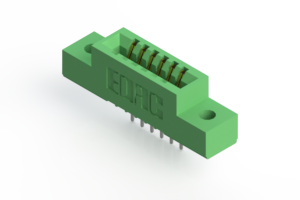 341-006-521-102EDAC Inc.