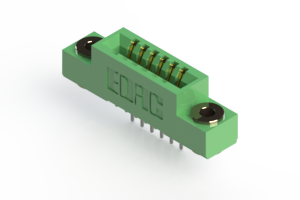 341-006-521-103EDAC Inc.