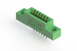 341-006-521-104EDAC Inc.