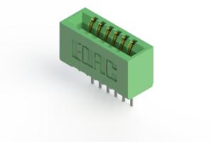 341-006-522-101EDAC Inc.