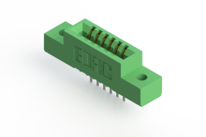 341-006-522-102EDAC Inc.