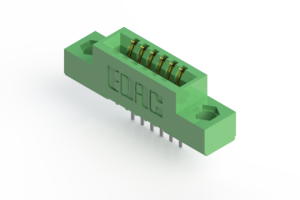 341-006-522-104EDAC Inc.