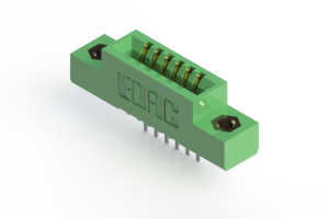 341-006-522-107EDAC Inc.