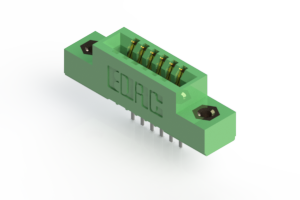 341-006-522-108EDAC Inc.