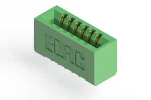341-006-524-101EDAC Inc.