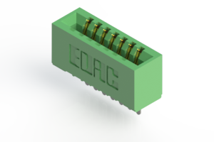 341-007-500-101EDAC Inc.