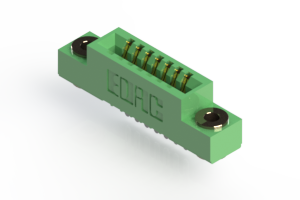 341-007-500-103EDAC Inc.