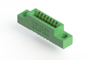 341-007-500-104EDAC Inc.