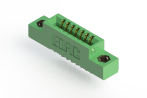 341-007-500-107EDAC Inc.
