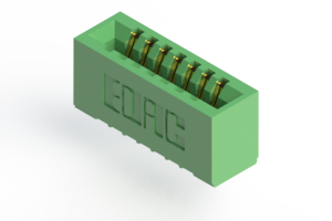 341-007-520-101EDAC Inc.