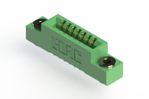 341-007-520-103EDAC Inc.