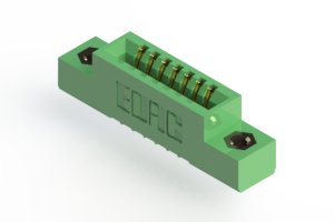 341-007-520-108EDAC Inc.