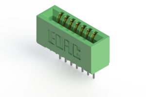 341-007-521-101EDAC Inc.