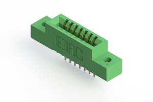 341-007-521-102EDAC Inc.
