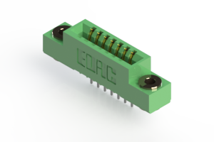 341-007-521-103EDAC Inc.