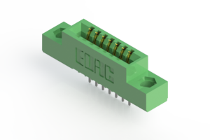 341-007-521-104EDAC Inc.