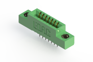 341-007-521-108EDAC Inc.
