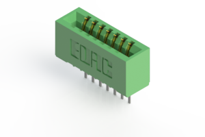341-007-522-101EDAC Inc.
