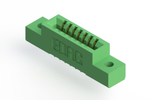 341-007-524-102EDAC Inc.