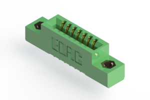 341-007-524-107EDAC Inc.