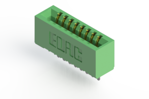 341-008-500-101EDAC Inc.