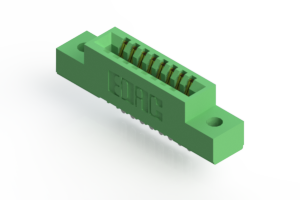 341-008-500-102EDAC Inc.