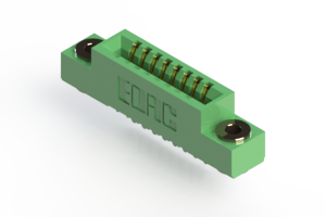 341-008-500-103EDAC Inc.