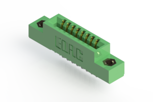 341-008-500-107EDAC Inc.